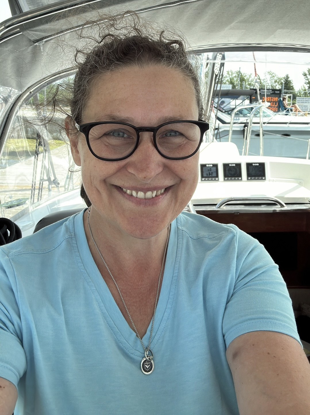 Marzena Hojsan